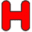 growhoss.com logo