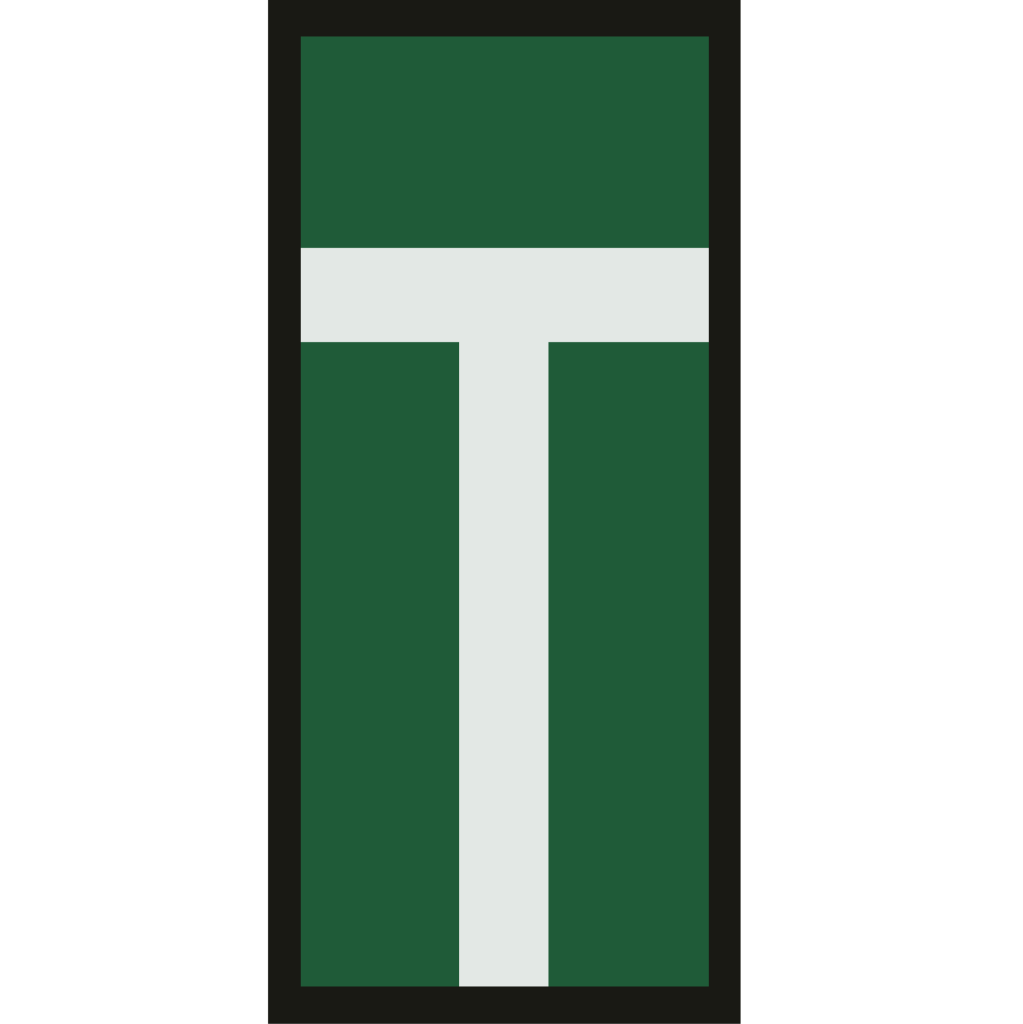 growhouse.com logo