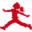 growingajeweledrose.com icon