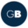 growingbolder.com icon