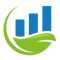 growingcontigo.com icon
