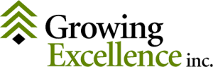 growingexcellence.com icon