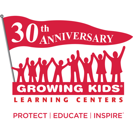 growingkids.com icon