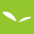 growingself.com icon