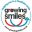 growingsmiles.co.uk icon