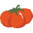 growingspaces.com icon