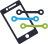 growingtech.com.co icon