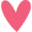 growingupgabel.com logo