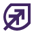 growingupgroup.com icon