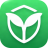 growitstudio.com icon