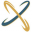 growlaurenscounty.com icon