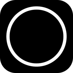 growlightmeter.com icon