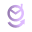 growmails.com icon
