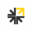 growmarketingmexico.com icon