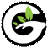 growmarketingservices.com icon