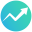 growmedical.org icon