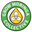 growmoringa.shop icon