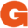 grownagency.com icon