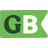 grownby.com icon