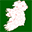 growninireland.co.uk icon