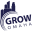 growomaha.com icon