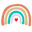 Groworganicbaby logo