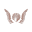 growpatiently.com icon