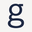 growplex.co icon