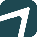 growpoint.church icon
