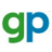 growpurpose.com icon