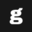 growrev.com icon