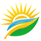 growrwanda.com icon