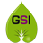 growshopitalia.com icon
