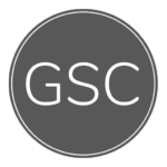 growsmart-consulting.de icon
