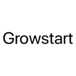growstart.it icon