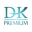 growtechplants.com icon