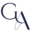 growth-architect.co.uk icon