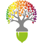 growth-by-design.co.uk icon