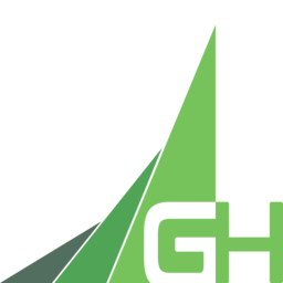 growth-hackers.net icon