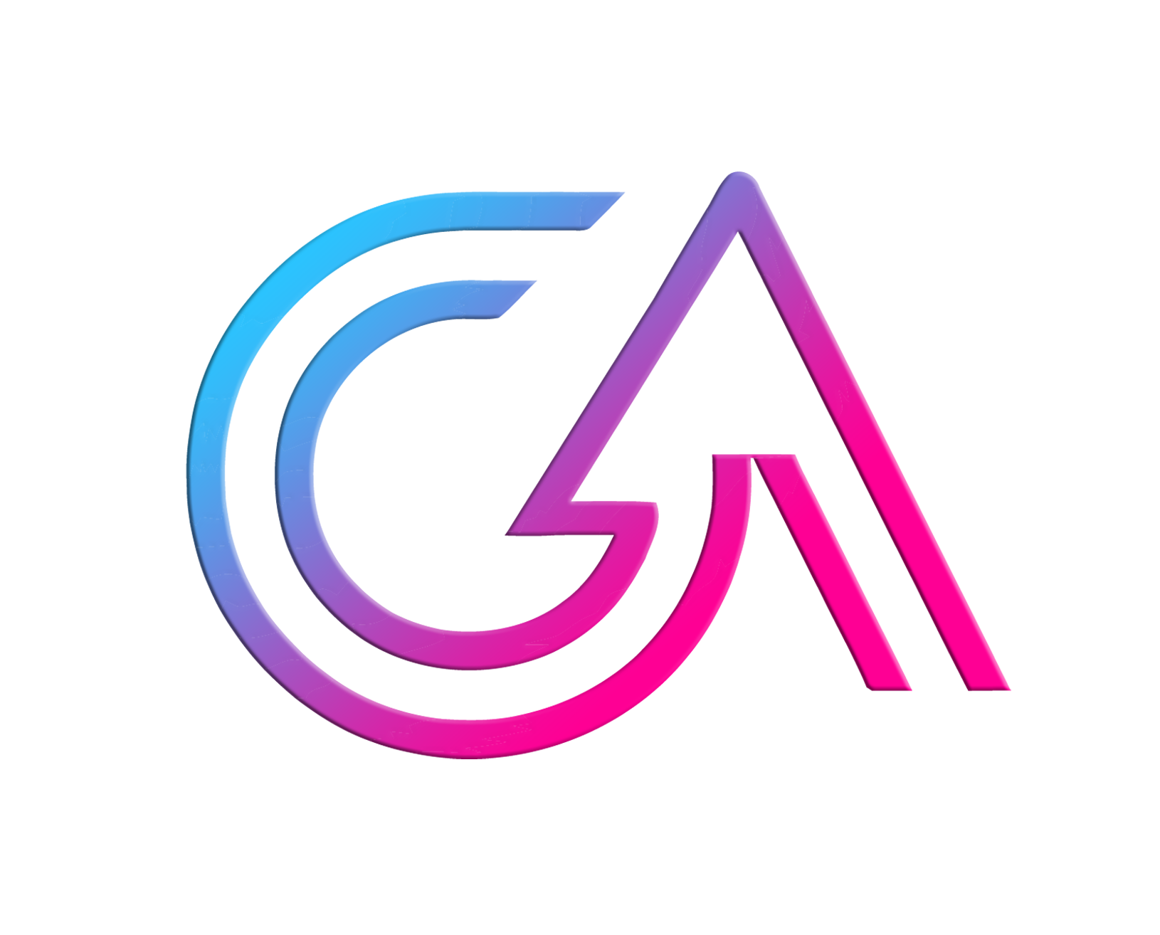 growthaddicted.com logo