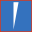 growthamplifiers.com icon