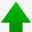 growtharrow.com icon