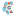 growthasiasummit.com icon