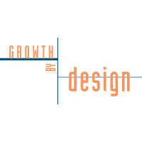 growthbydesign.org icon