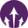 growthbysabir.com icon