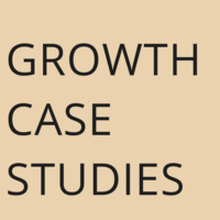 growthcasestudies.com