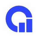 growthcurve.co icon