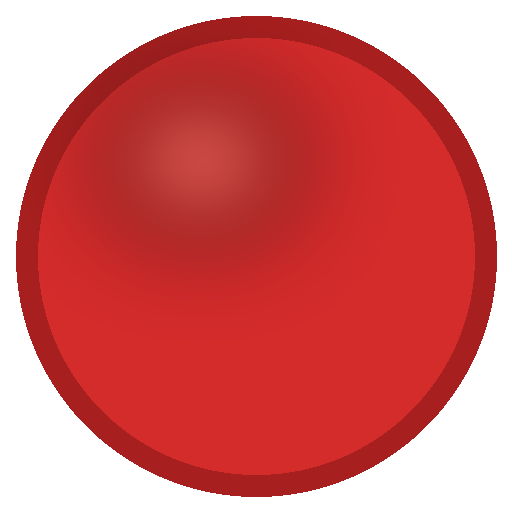 I rebuilt the Million Dollar Homepage as a single growing button