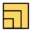 Growthequityinterviewguide logo