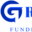 growthfundingonline.com icon